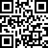 https://isna.ir/xcYXks