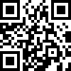 https://isna.ir/xdTqKR
