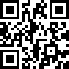 https://isna.ir/xdXdjh