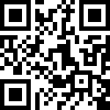 https://isna.ir/xd4tkS