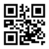 isna.ir/xdTMjN