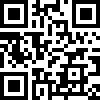 https://isna.ir/xdFhCX