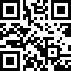 https://isna.ir/xdGHVj