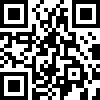 https://isna.ir/xbqgyD
