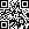 https://isna.ir/xdTh9L