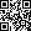 https://isna.ir/xdRx42