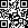 https://isna.ir/xdPMs8