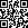 https://isna.ir/xdHcJY