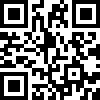 https://isna.ir/xdQbC6