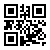 isna.ir/xdPNdF