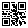 isna.ir/xdVCPK
