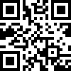 https://isna.ir/xd4GvS