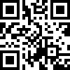 https://isna.ir/xdQZyS