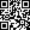 https://isna.ir/x9HcZ