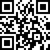 https://isna.ir/xdTzqh