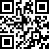 https://isna.ir/xdFYDj