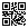 isna.ir/xcMNy5