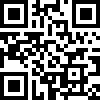 https://isna.ir/xd4rjj