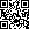 https://isna.ir/xdFckJ