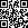 https://isna.ir/xd38qS
