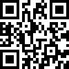 https://isna.ir/xdLzHH