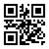 isna.ir/xd4Dmx