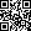https://isna.ir/xdGYLb