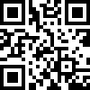 https://isna.ir/xdSc5Q