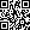 https://isna.ir/xdSCDg