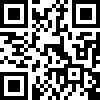 https://isna.ir/xdV5Ft