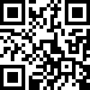 https://isna.ir/xdTkD4