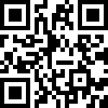 https://isna.ir/xdLjCw
