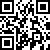 https://isna.ir/xdLDzm