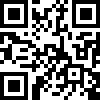 https://isna.ir/xdFVCQ