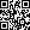 https://isna.ir/xdTZ5H