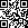 https://isna.ir/xdFgvW