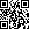 https://isna.ir/xdGqnj