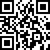 https://isna.ir/xbQGFt