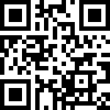 https://isna.ir/xdPCSt
