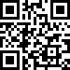 https://isna.ir/xdV928