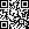 https://isna.ir/xdMLHX