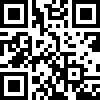 https://isna.ir/xdSH38