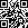https://isna.ir/xdTqxV