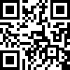 https://isna.ir/xdWJFP
