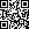 https://isna.ir/xdSdnV