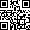 https://isna.ir/xdMWYR