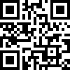 https://isna.ir/xdQVb4