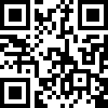https://isna.ir/xdFPGm