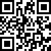 https://isna.ir/xdJhVX