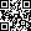 https://isna.ir/xdTN3G